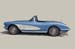 DSC_9999_corvette_blau