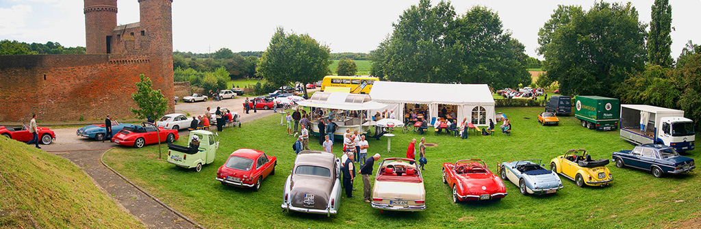 DSC_1799-1802_Panorama_150