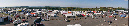 DSC_2540-2546_Panorama_3
