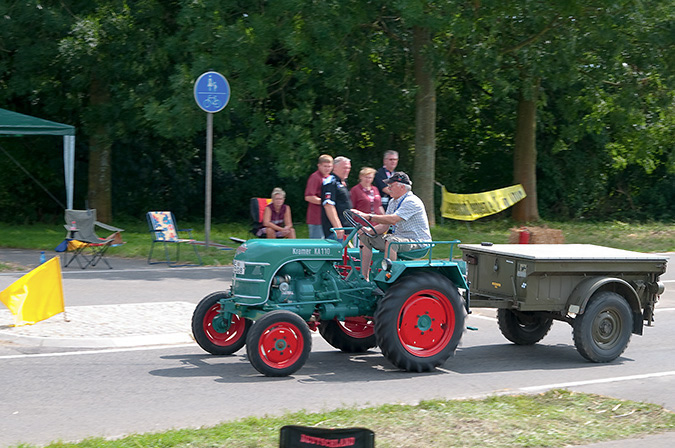 DSC_1995