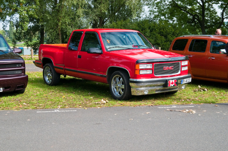 DSC_3312